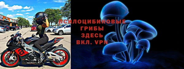 метадон Алексеевка