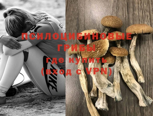 гашиш Алзамай