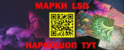 дмт Краснодар