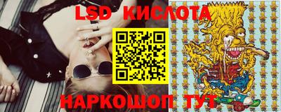 дмт Краснодар