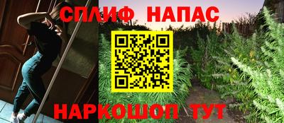 дживик Краснознаменск